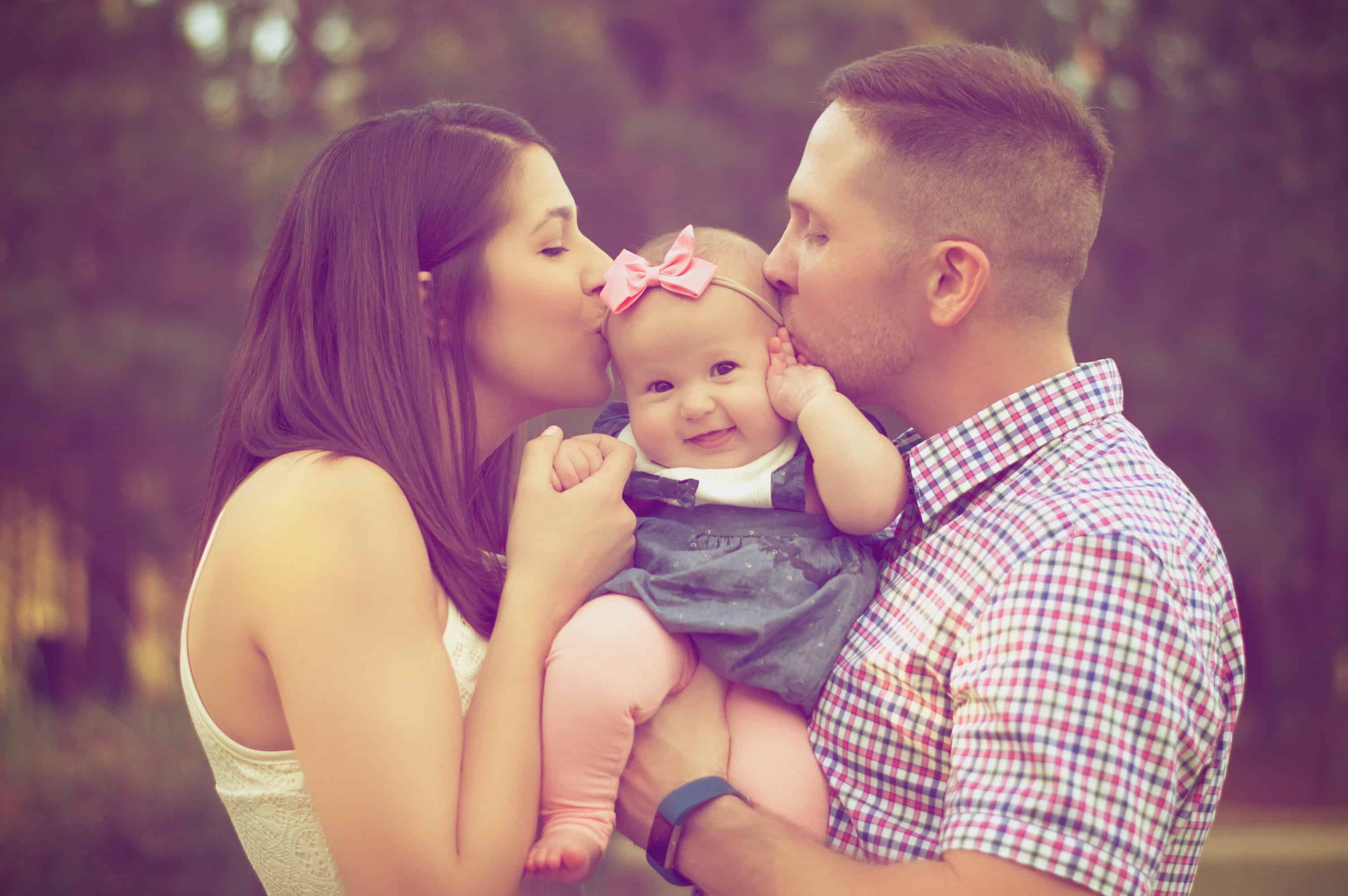 Here is the BEST advice for new moms you'll ever need! – Mom After Baby