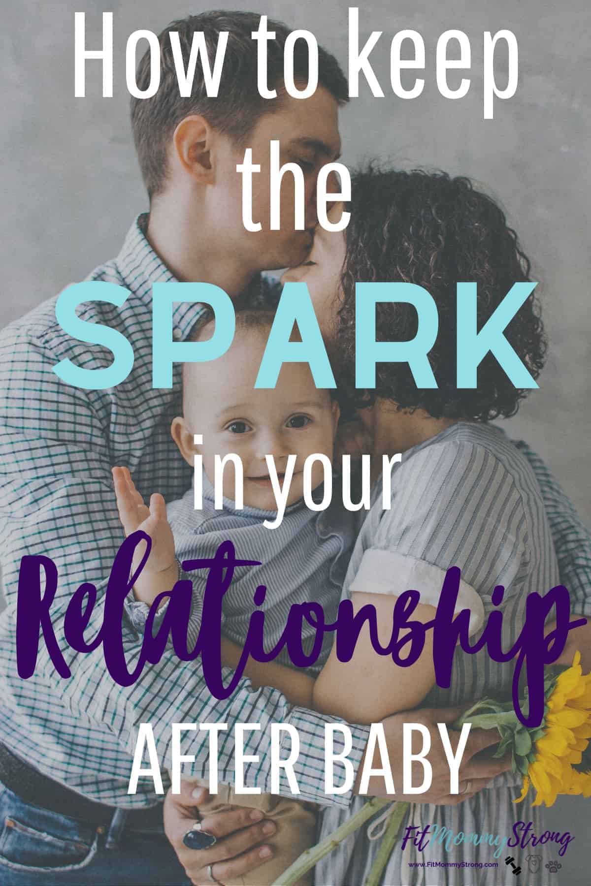 how-to-overcome-relationship-problems-after-having-a-baby-mom-after-baby