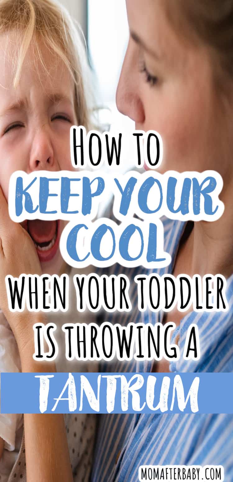 10 practical ways to be a calm mom (without driving yourself crazy ...