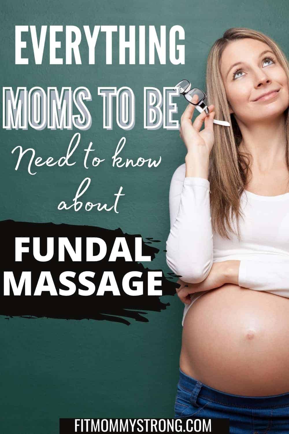 The Fundal Massage What Pregnant Moms Need To Know Mom After Baby the-fundal-massage-what-pregnant-moms-need-to-know-mom-after-baby
