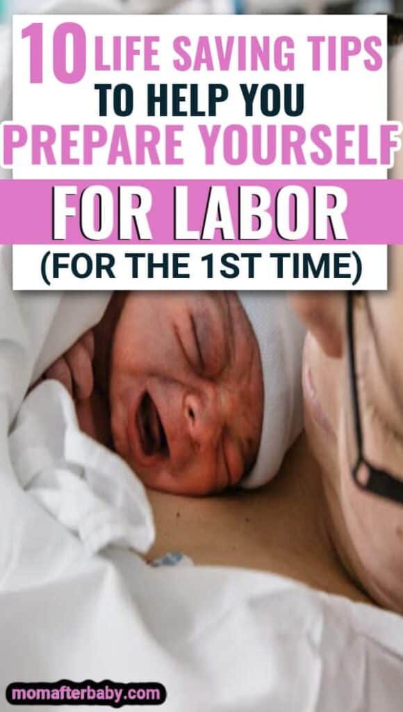 labor-tips-for-first-time-moms-mom-after-baby