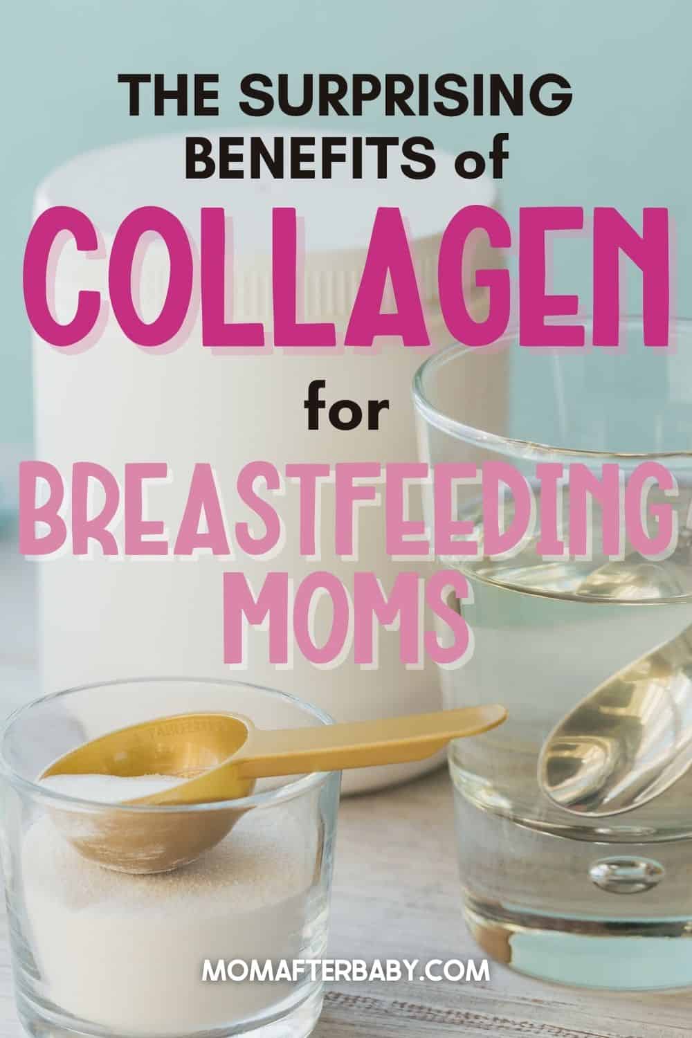 Lush Can I Take Collagen While Breastfeeding Landscape for Mobile Lush Can I Take Collagen While Breastfeeding Landscape for Mobile